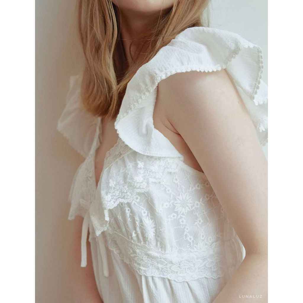 image_582FE8ED-A2B2-4B23-B55D-0C9D06A1F3F8_1748031326