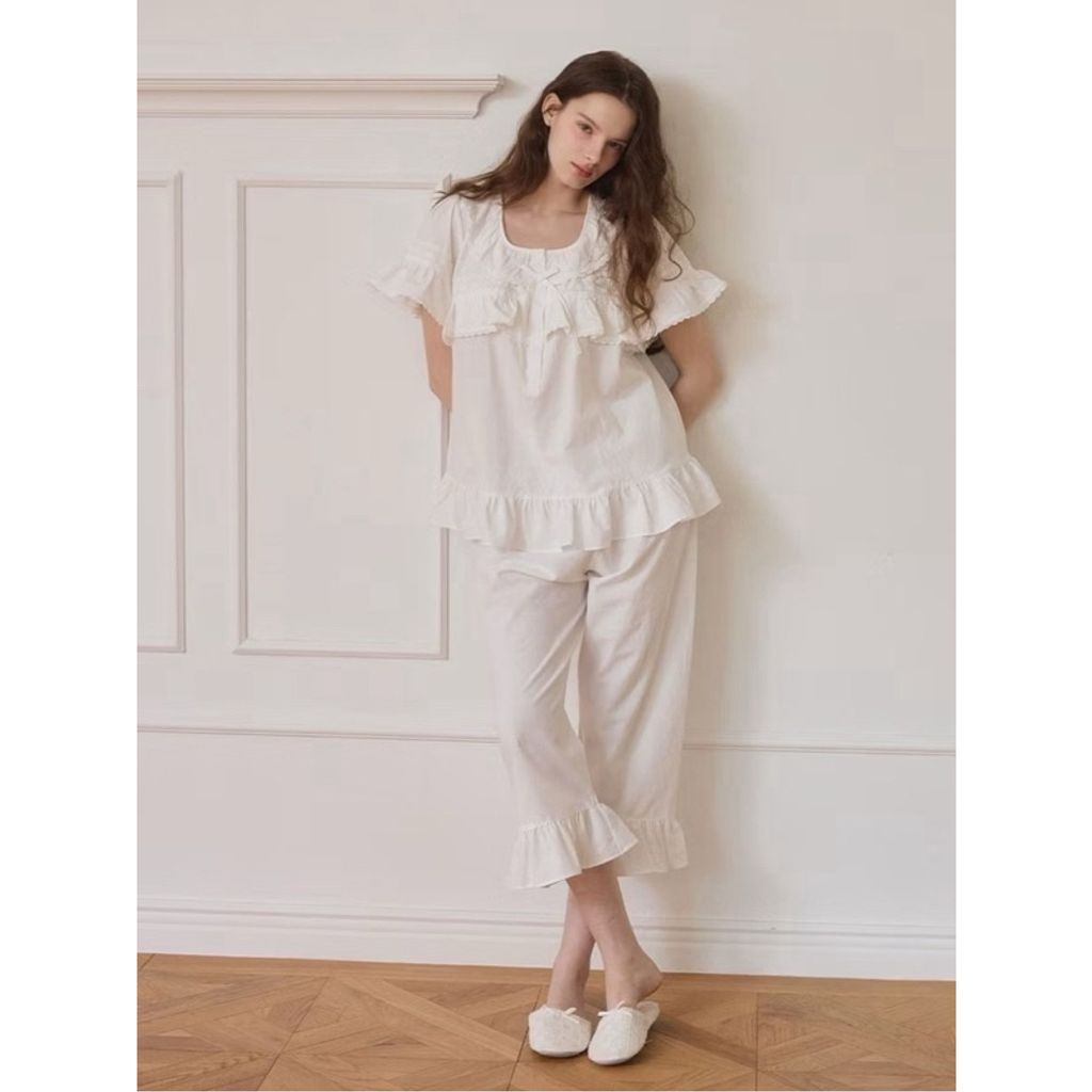 image_3D9DE20F-4F78-47E7-BC4F-E8A7AA8FC548_1748031694