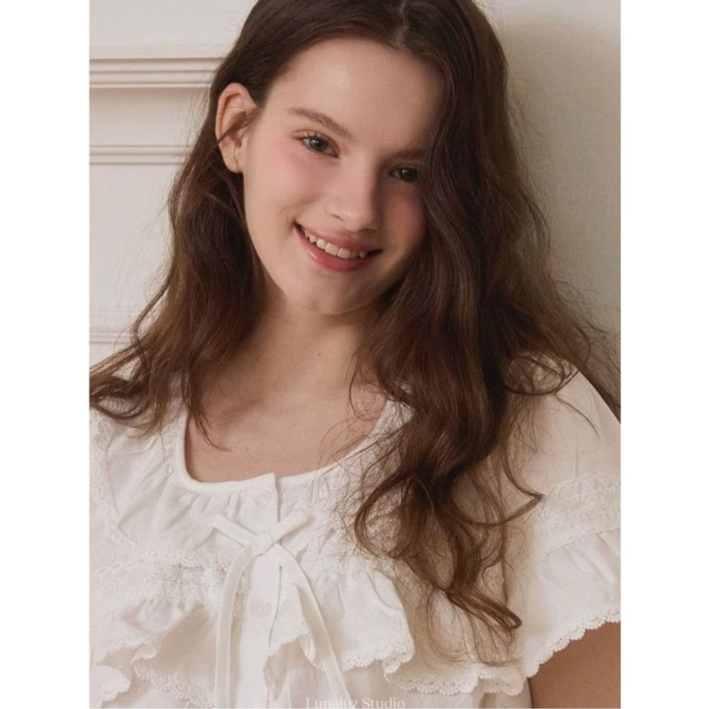 image_AC11A790-12B3-4F77-8EBF-55A8F19BEFEF_1748031694