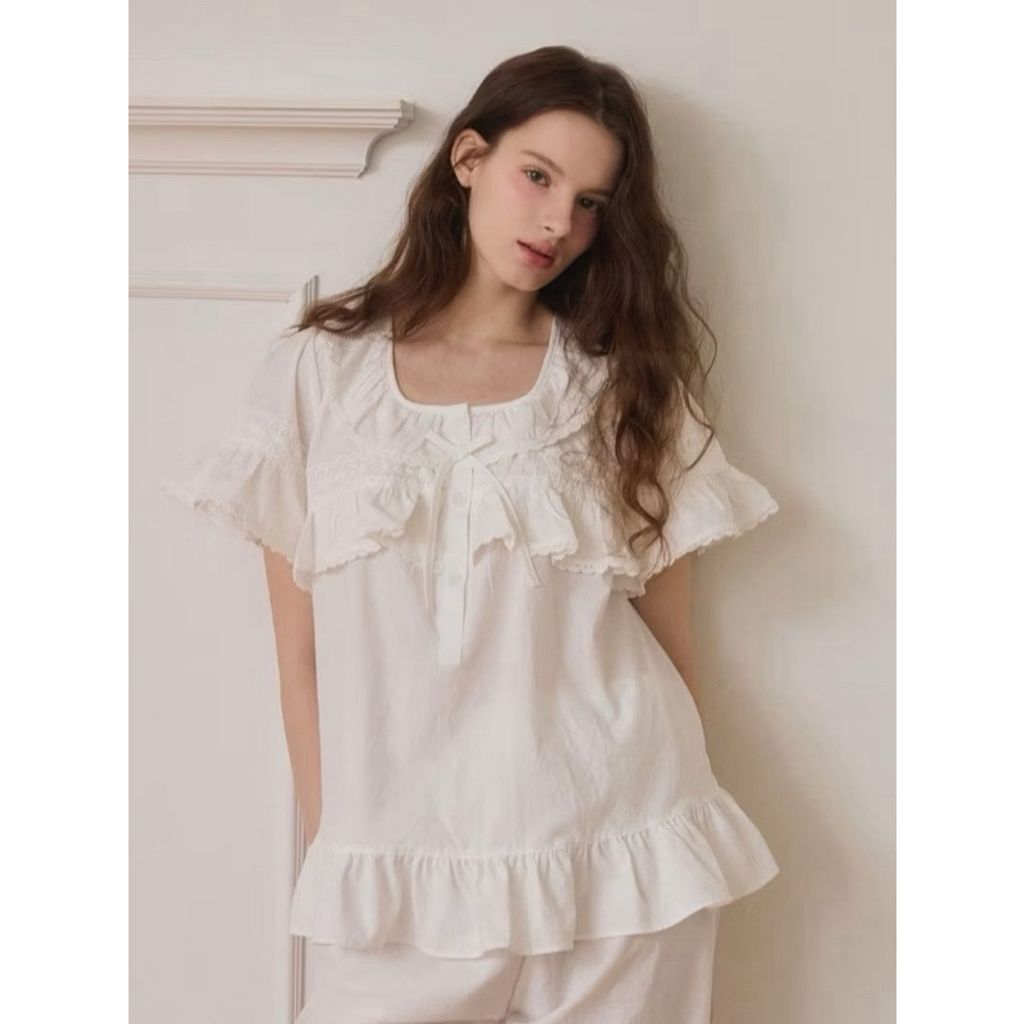 image_DB593CED-78BB-4985-841C-77C7E9C464F1_1748031694