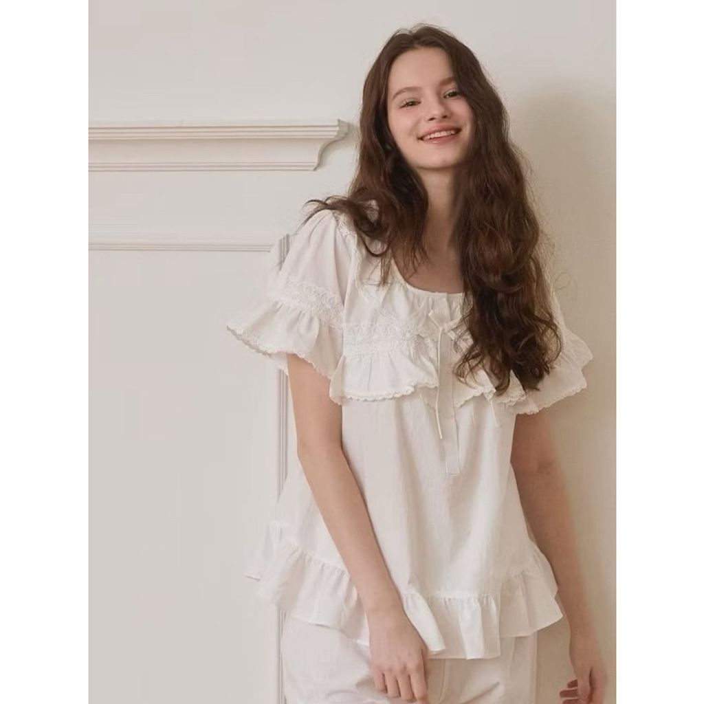 image_48CAC45C-94B0-48A1-A435-2822ABF8339D_1748031694