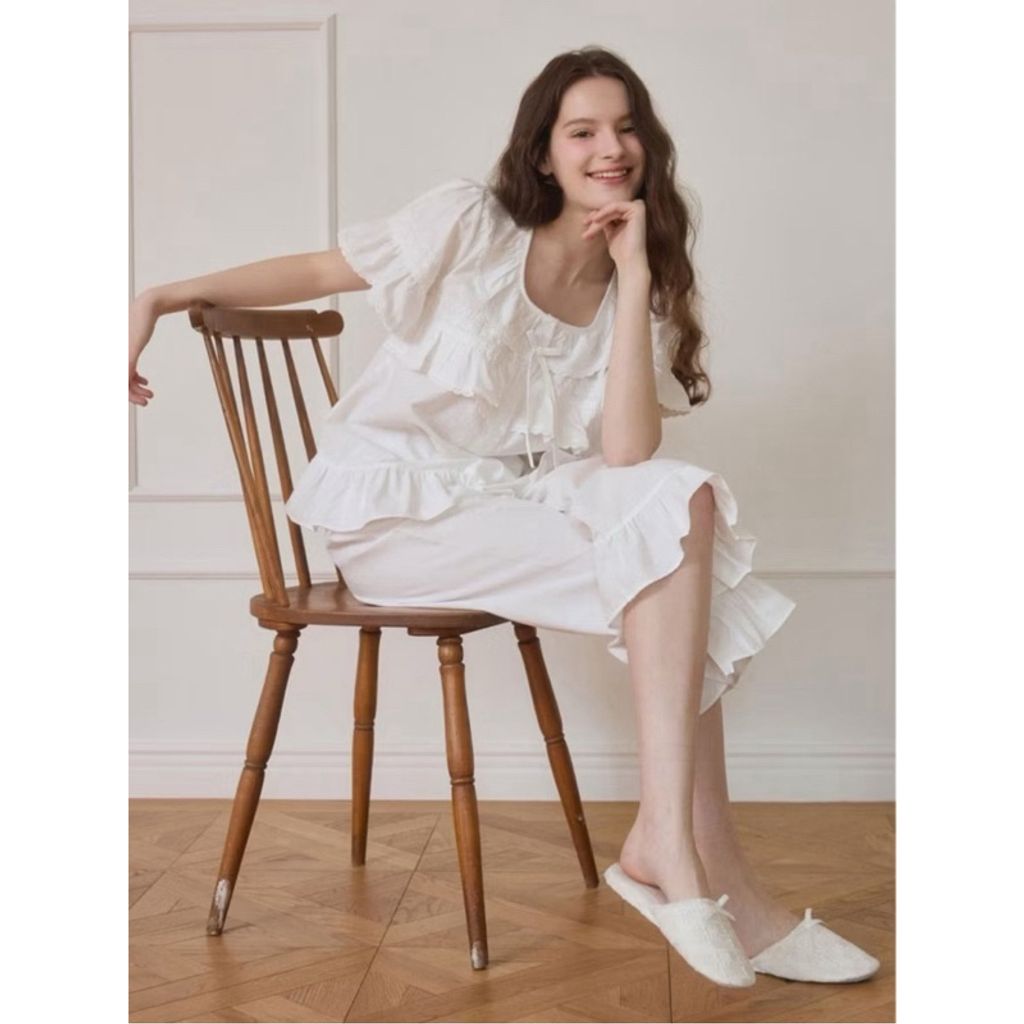 image_2CEE7DD0-1F94-4CB7-A738-2A8371C1EF00_1748031694