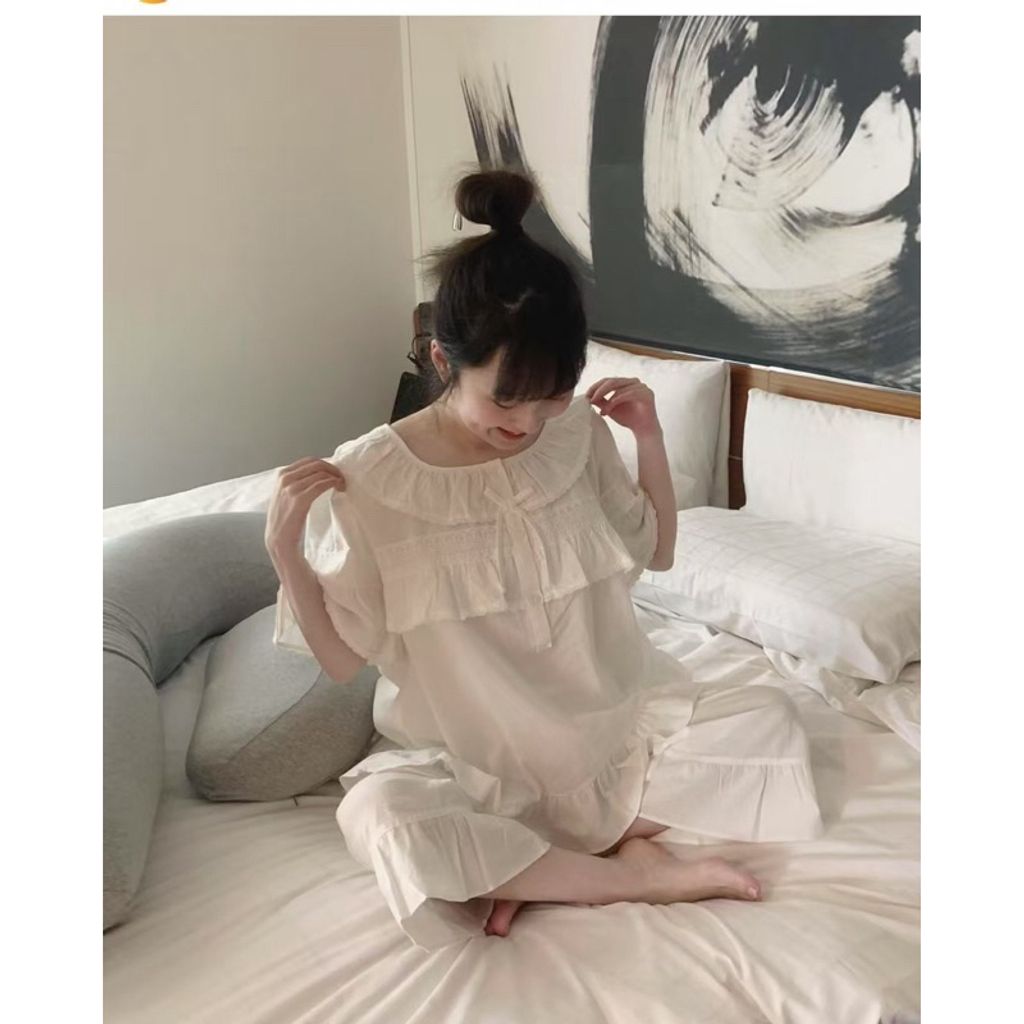 image_6B1BA540-B645-40C3-87BD-3E5344649D09_1748031694