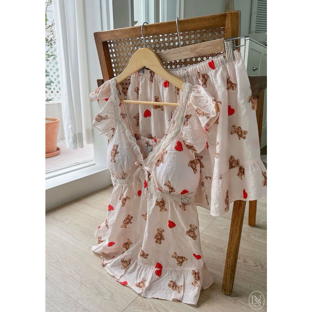 image_11AC1BC1-8AE4-4525-99B0-51CED9CA66D4_1748032015