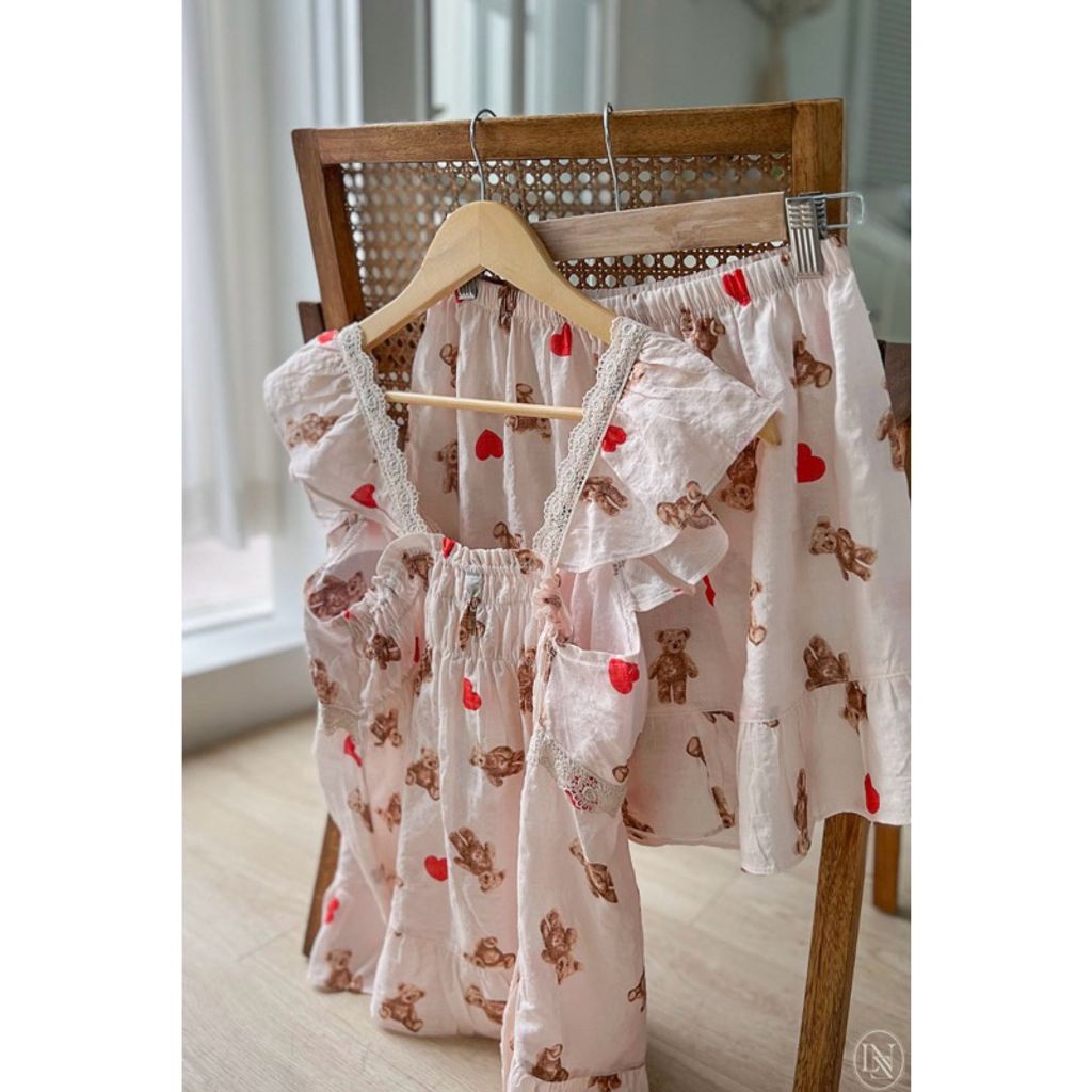 image_AB60EB48-D931-422A-834E-8CDD51F217EF_1748032015