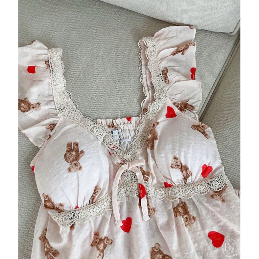 image_2E863274-B0D2-4455-90DB-015CCD753739_1748032015