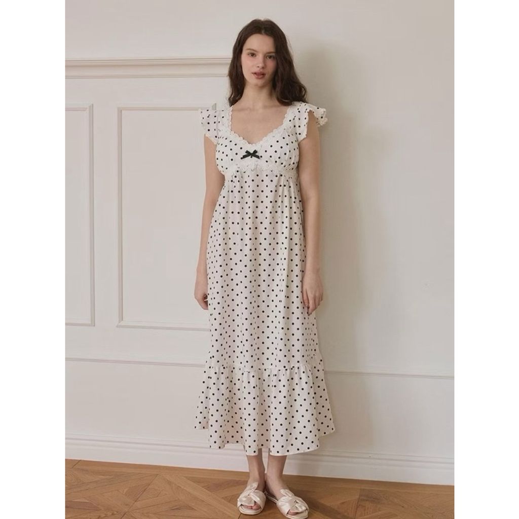 image_8FA15FAB-F8B7-4A60-90C5-267B0FB14EA0_1748032424