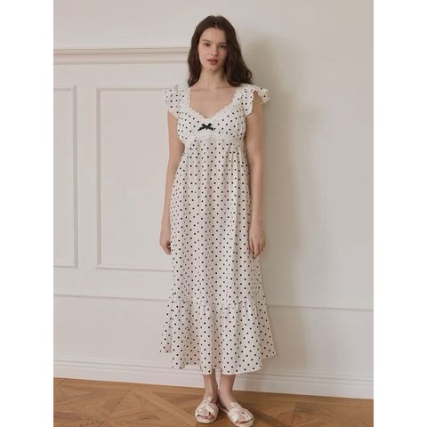 image_8FA15FAB-F8B7-4A60-90C5-267B0FB14EA0_1748032424