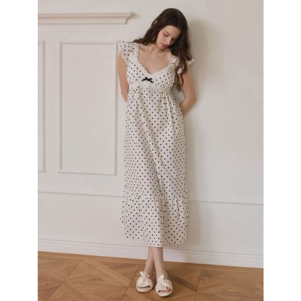 image_13FB1AB5-5D7B-4E15-AC58-D8A0D9625C65_1748032424