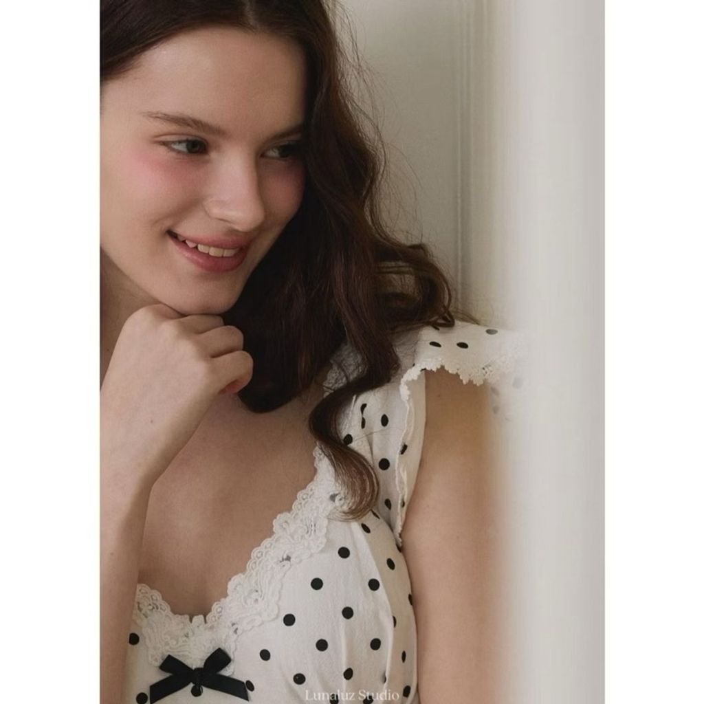 image_472292FA-8EEE-4A61-8A19-B1B1A4DFBB61_1748032424