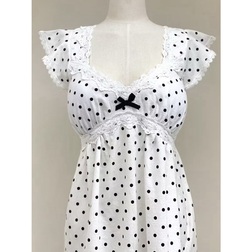 image_3E6CBACE-A40C-42B7-9015-93E99D04CAF5_1748032424