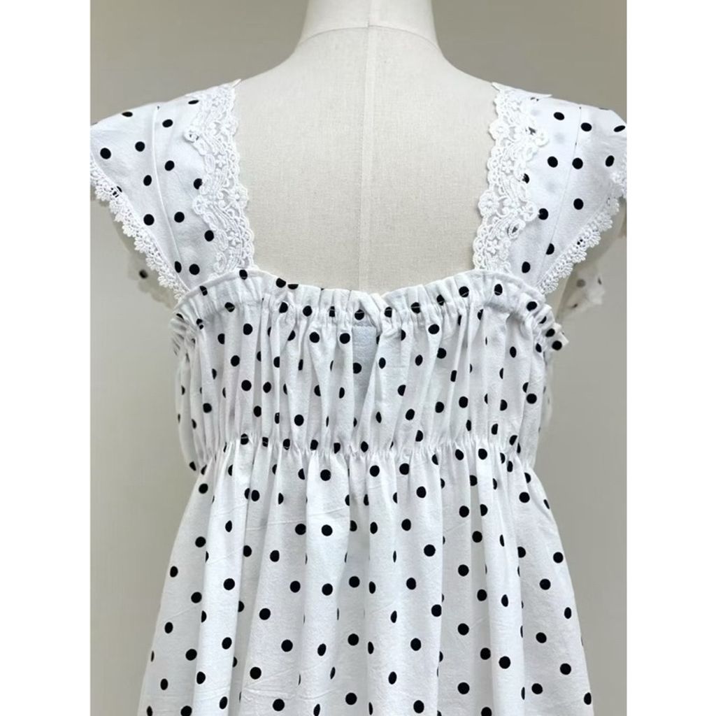 image_E0CD62E2-38E1-4491-AFEA-B6C0A1D11CFD_1748032424