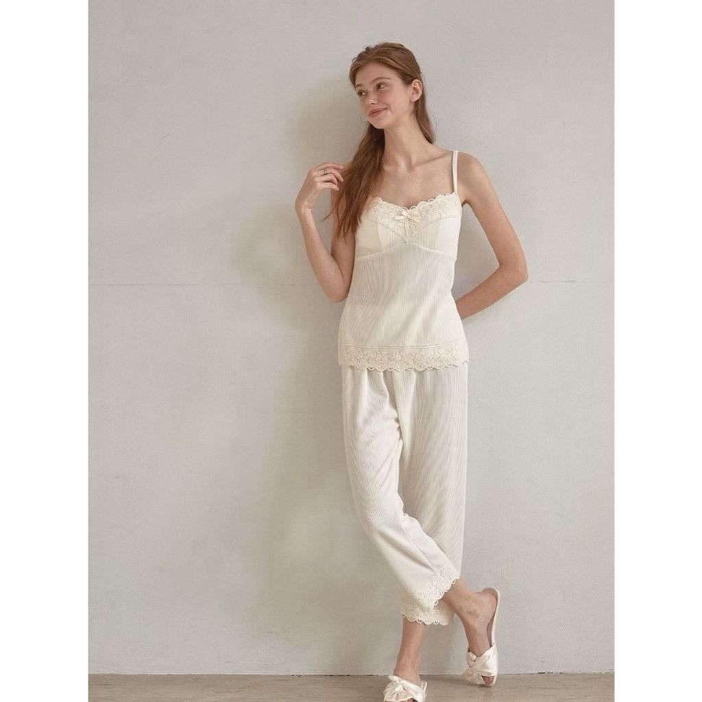 image_71DB239B-6ABC-4644-960F-83E2325209D6_1748033642