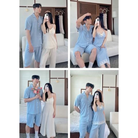 image_3CB57E4A-BB61-437C-8F5F-B69B21EC4DC9_1748033642