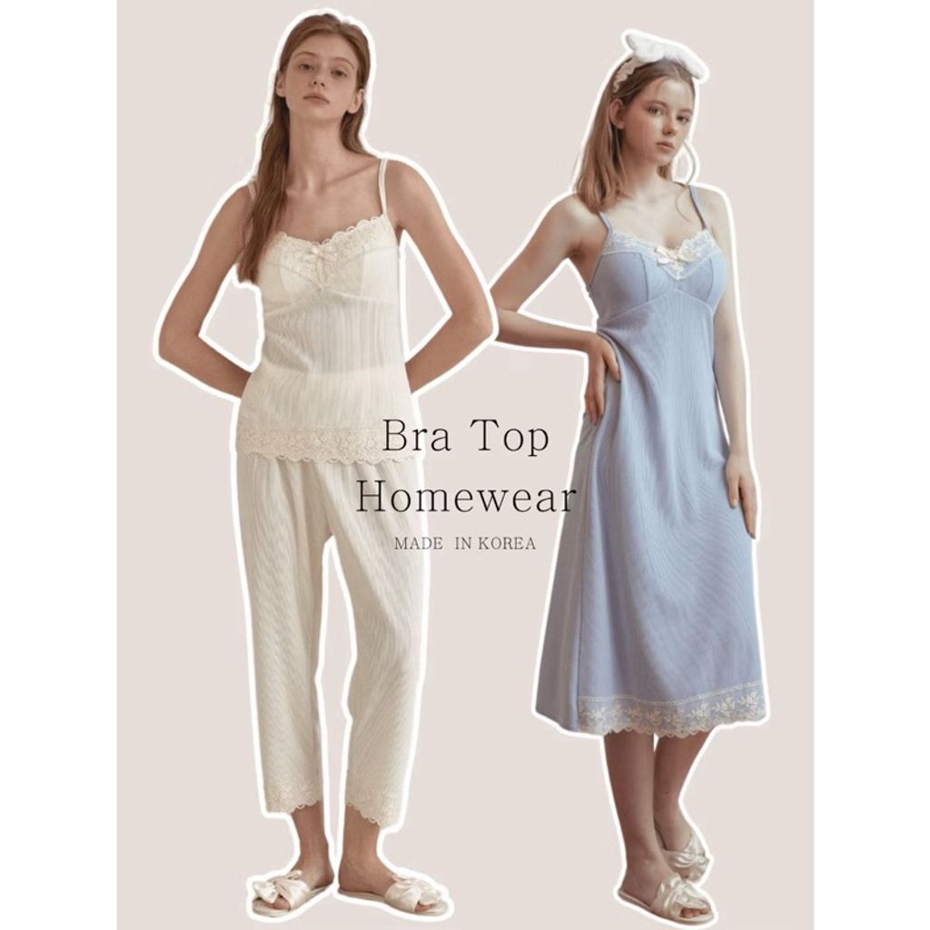 image_D3723697-0E40-43C4-864D-B0413E96719E_1748033642