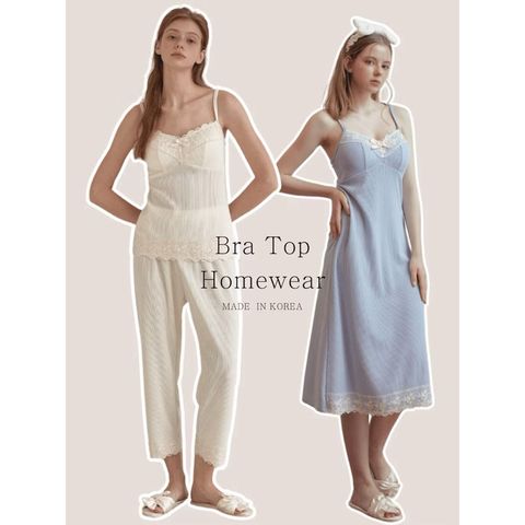 image_D3723697-0E40-43C4-864D-B0413E96719E_1748033642