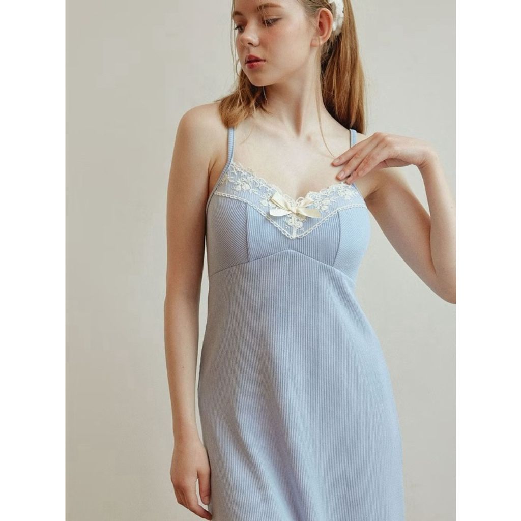 image_D9EF914C-C292-4039-8819-19443DB2593C_1748033642