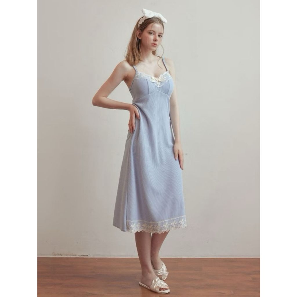 image_F8E8E0EF-B84D-4435-89C8-22612AAC2C7E_1748033642