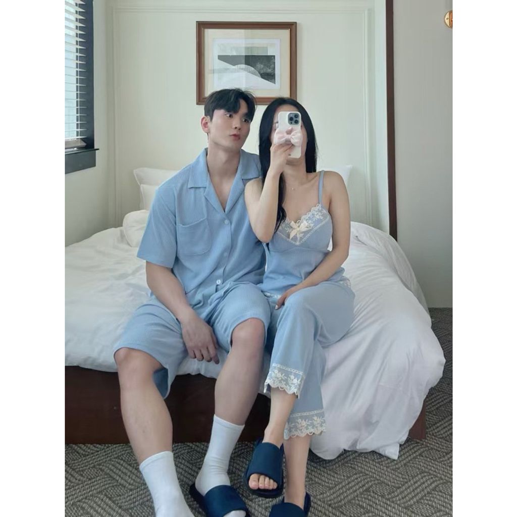 image_0829E8E7-48DC-42F1-B31D-5DFC8AE22B5C_1748033642