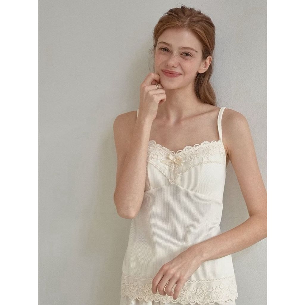 image_67A35F6F-6319-4469-8A12-1A30B2BB521D_1748033642