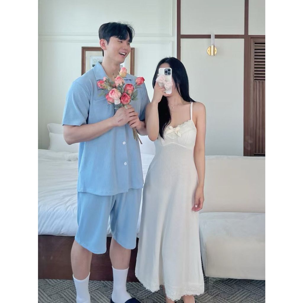 image_7FCD124E-09B4-4A55-BD60-64CD1EA806FF_1748033642