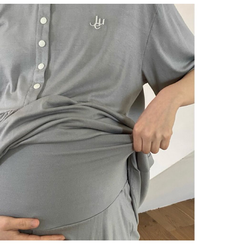 image_685D901B-4A3F-4E16-AA3A-7B4A3BE9398B_1748075115