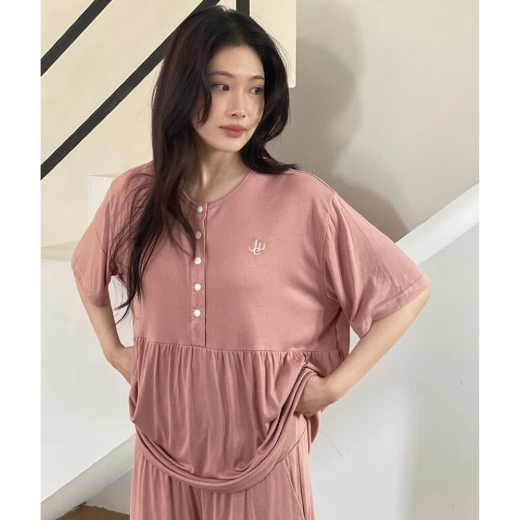 image_2C8DBA09-FF7B-4BDD-8CF2-B5F3B1F1C002_1748075115