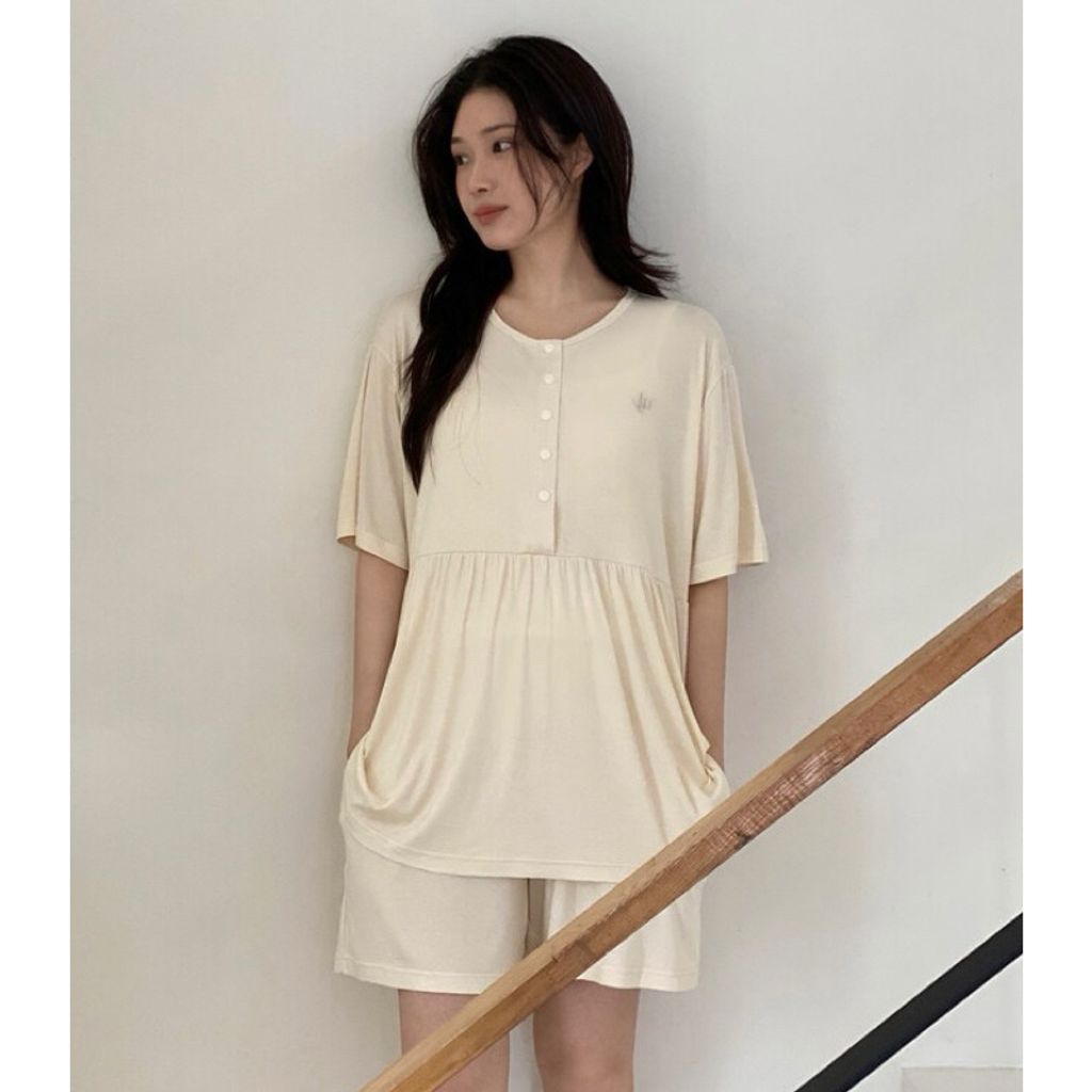 image_785DAA41-6ECE-4D18-8D8E-2D11E3530286_1748075115