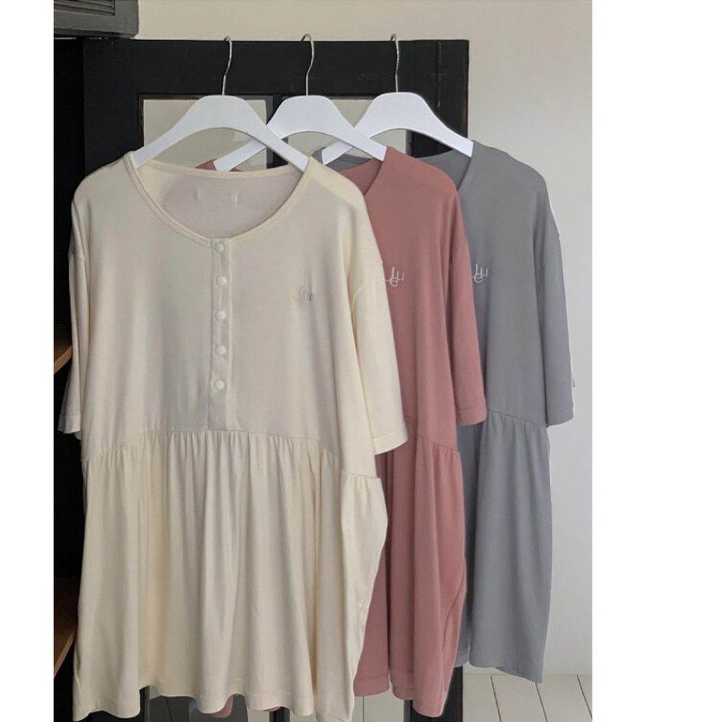 image_B09A09C0-8D04-42AA-9D4A-E89F9F65248B_1748075115