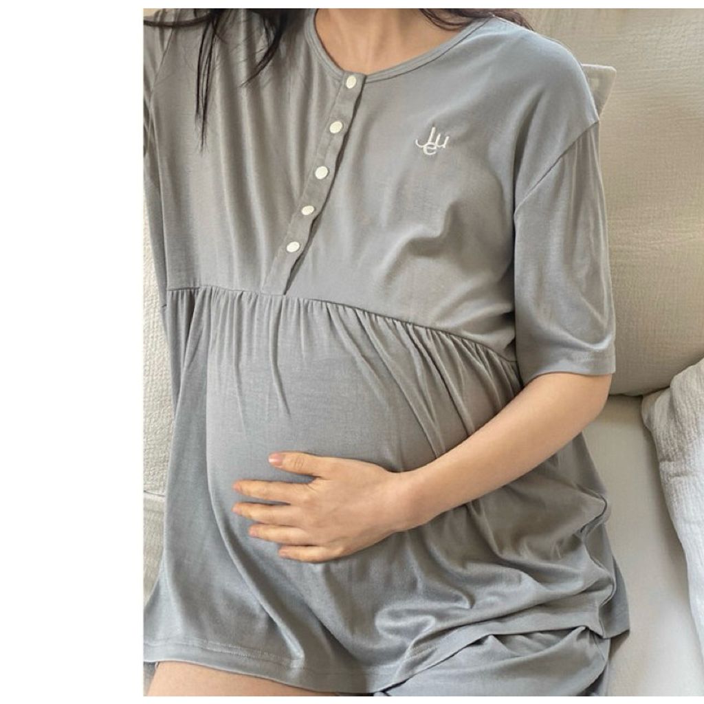 image_DEAC1E3D-C916-4DAD-876E-6A1F1510A1C4_1748075115