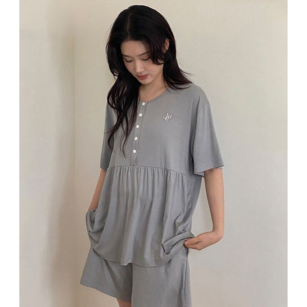 image_DBC61A7C-9FD0-4F95-888B-46D826BCEBC1_1748075115