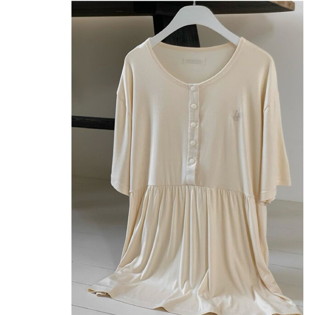 image_F5AF160A-4DF4-4BD7-AF04-E28D67A0C2C3_1748075115