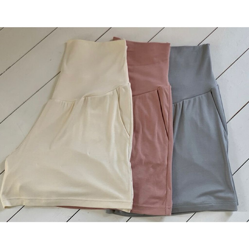 image_51A45B97-5EDF-4FD3-B5C6-DB3FD26D8A61_1748075115