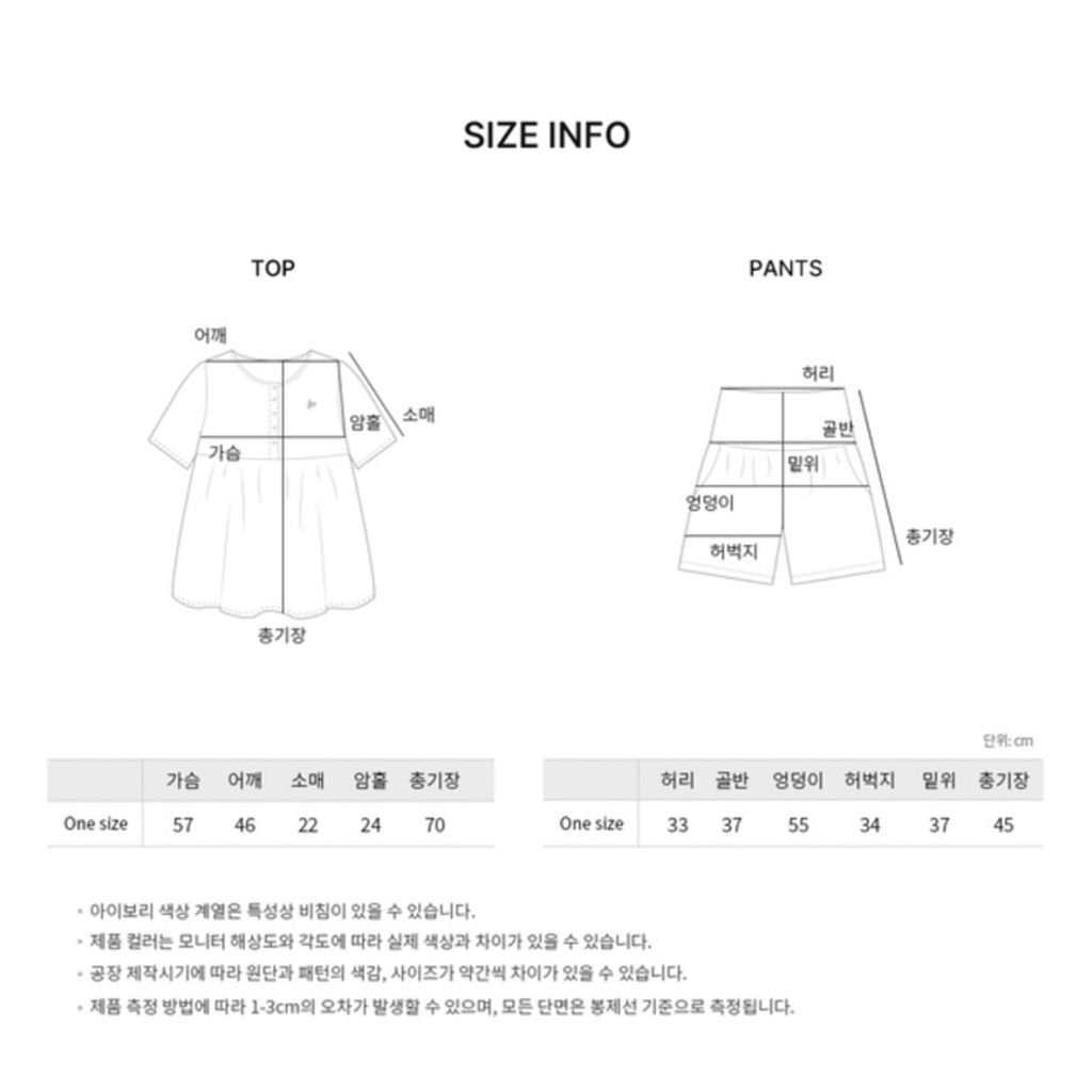 image_7EFFEDE5-7880-4910-9228-6038D369A8D7_1748075115