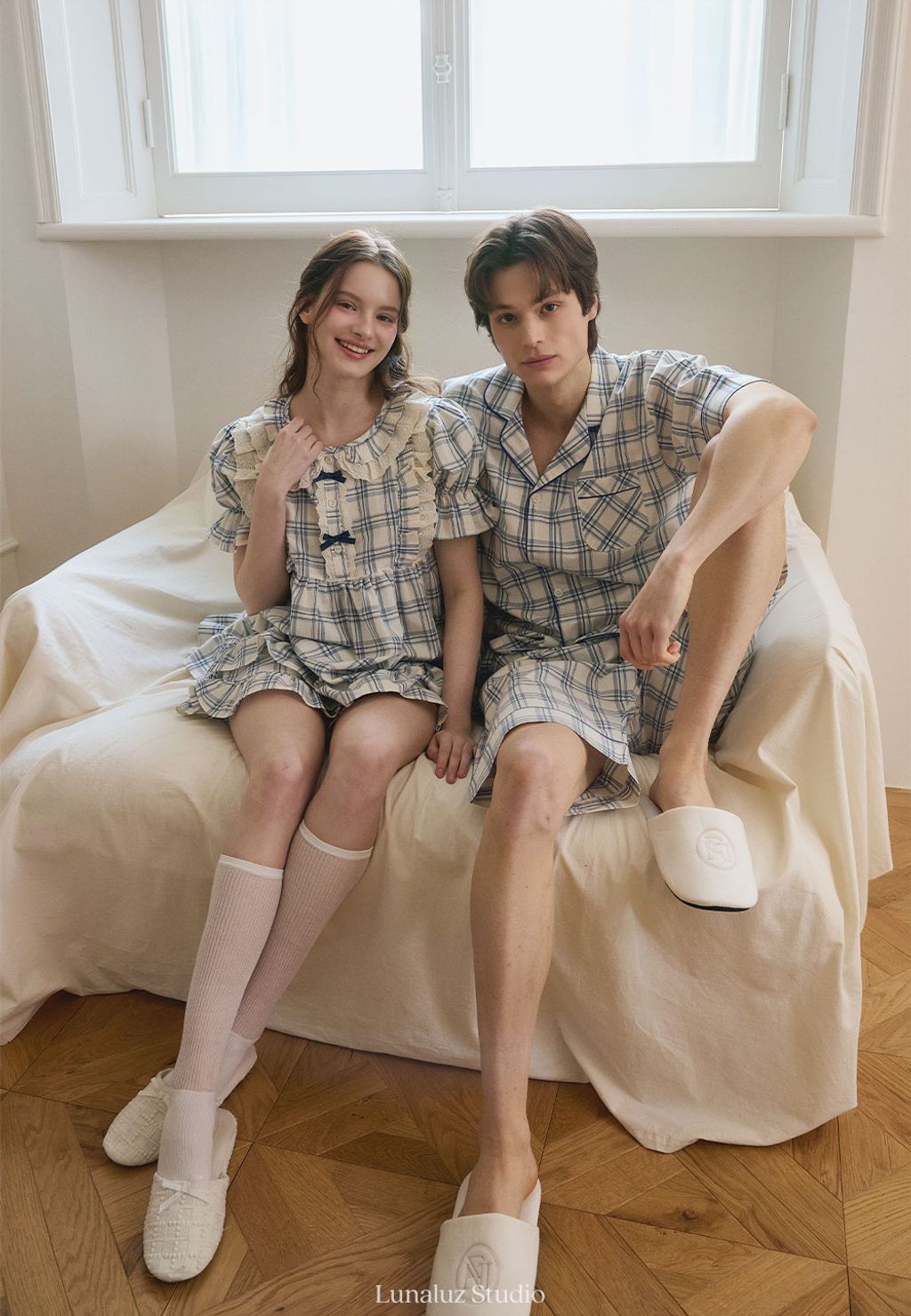 image_342A1764-4628-4BC4-9B00-629795F1AA0B_1748533735