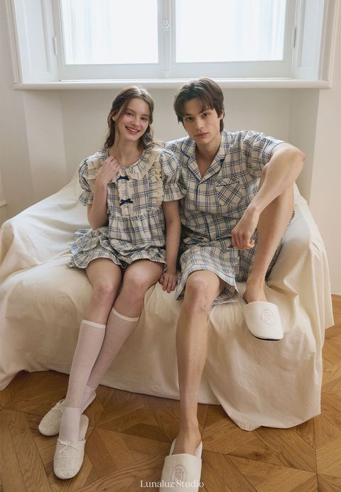 image_342A1764-4628-4BC4-9B00-629795F1AA0B_1748533735