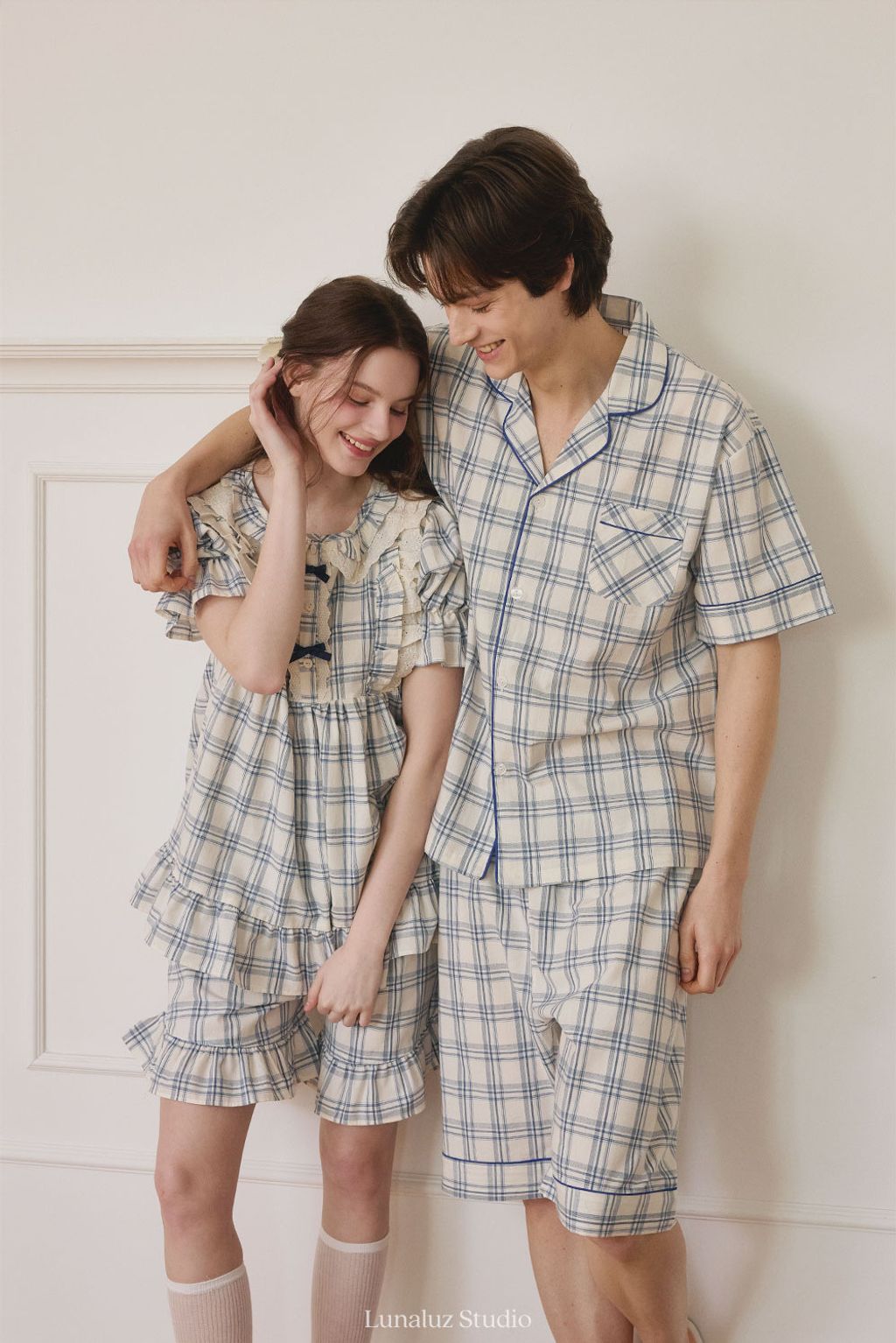 image_0AF2A1FA-B475-46F4-81A9-E961E03DC72C_1748533735