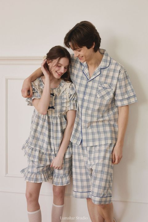 image_0AF2A1FA-B475-46F4-81A9-E961E03DC72C_1748533735