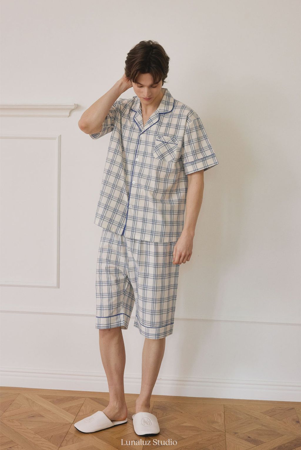 image_63B12548-6FCB-4679-AF0B-4A2294A07C14_1748533735