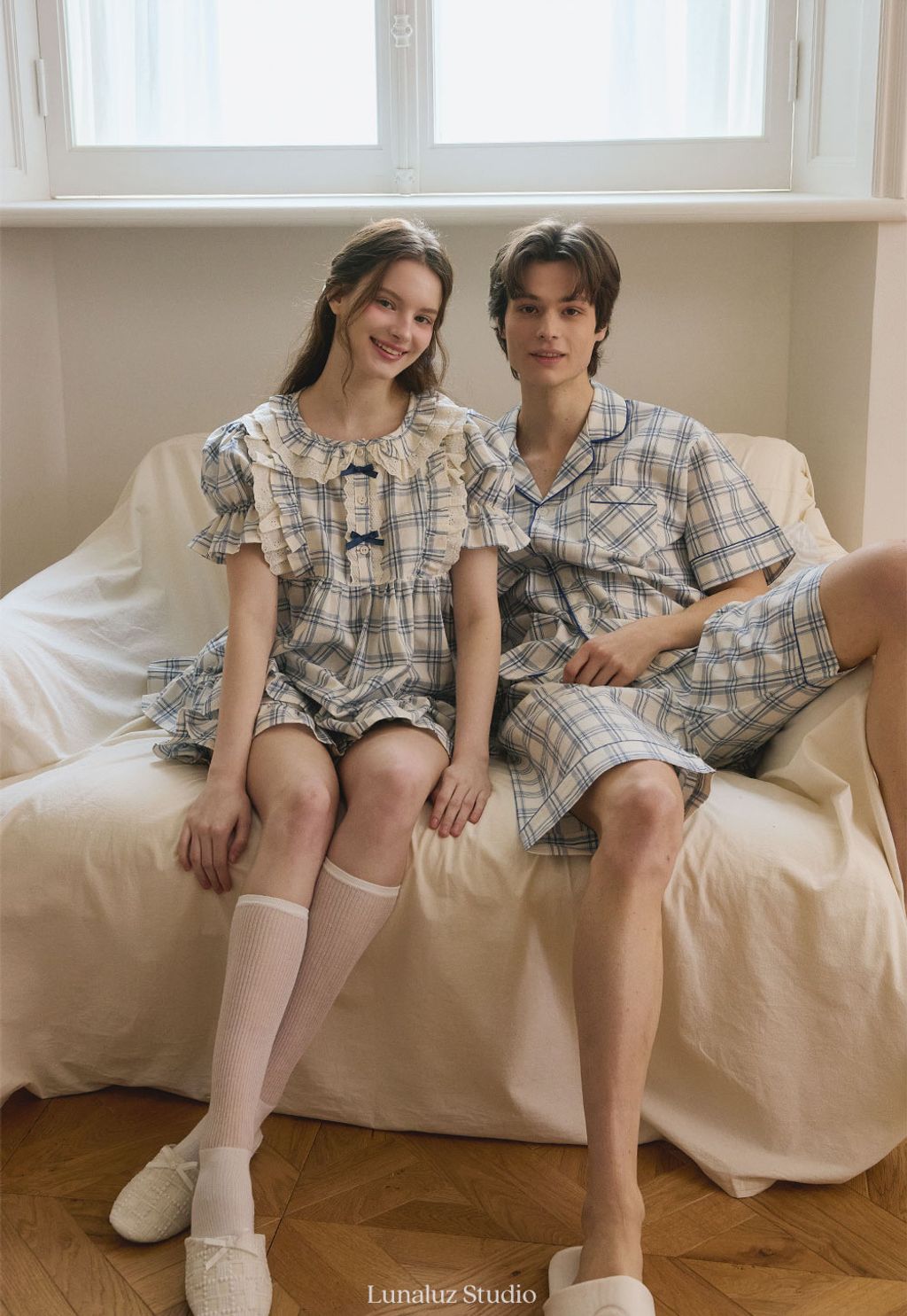 image_69016976-ACEB-419B-90AC-3B0FE8C64122_1748533735