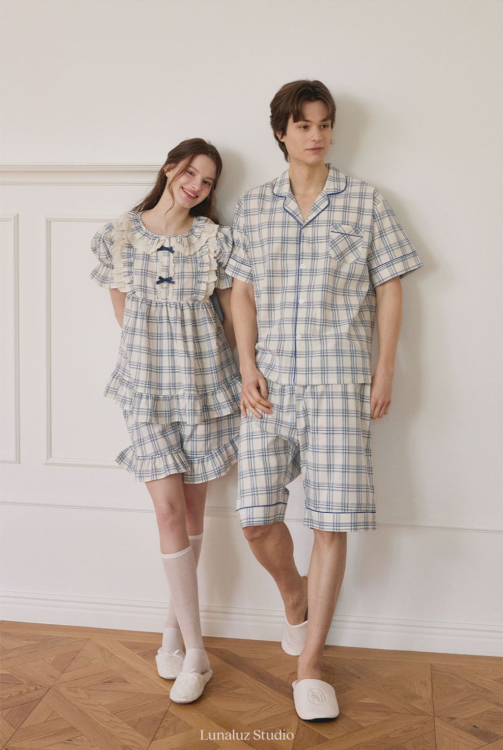 image_3813E6A8-F49A-48EC-8221-54355C39E9A3_1748533735