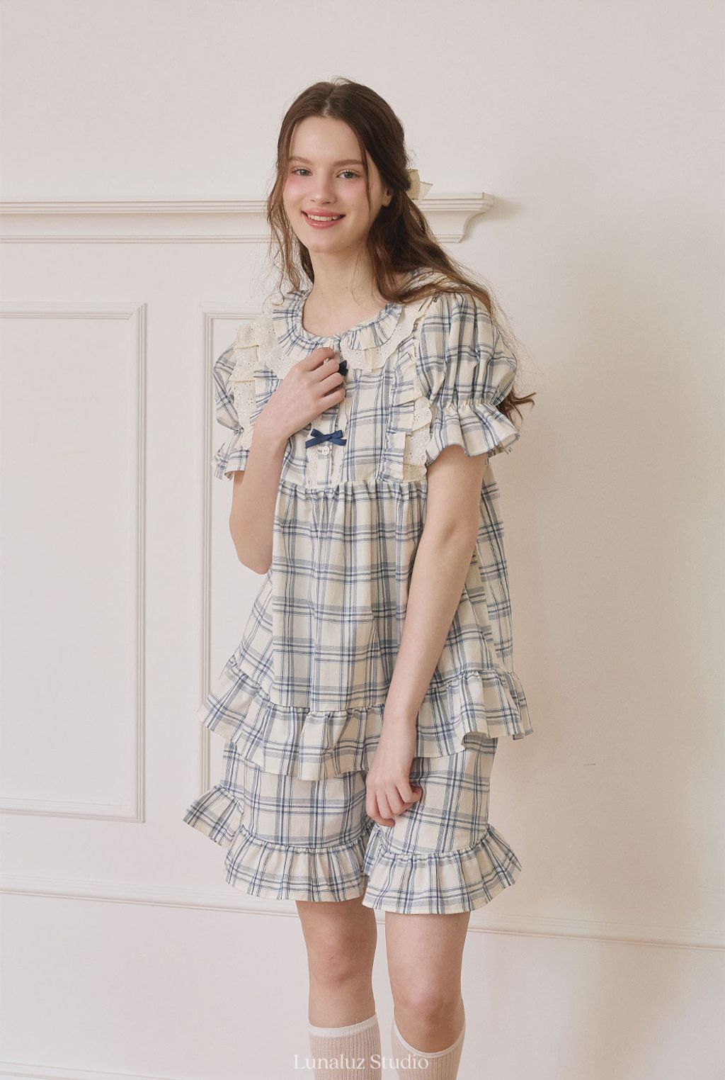 image_C1F0C4AC-50C6-449D-8465-58122A6080D0_1748533735