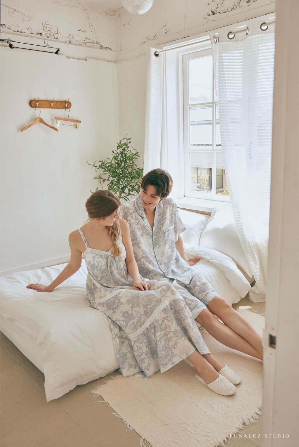 image_2D137F36-6008-4D20-AC2E-6696780B1BB9_1748534195