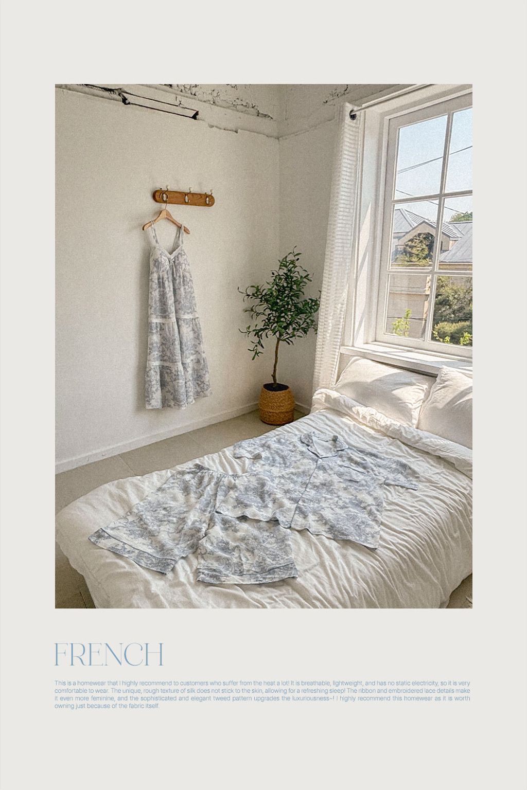 image_EDEBB097-C367-44F9-91F6-A53D1A17B78C_1748534195