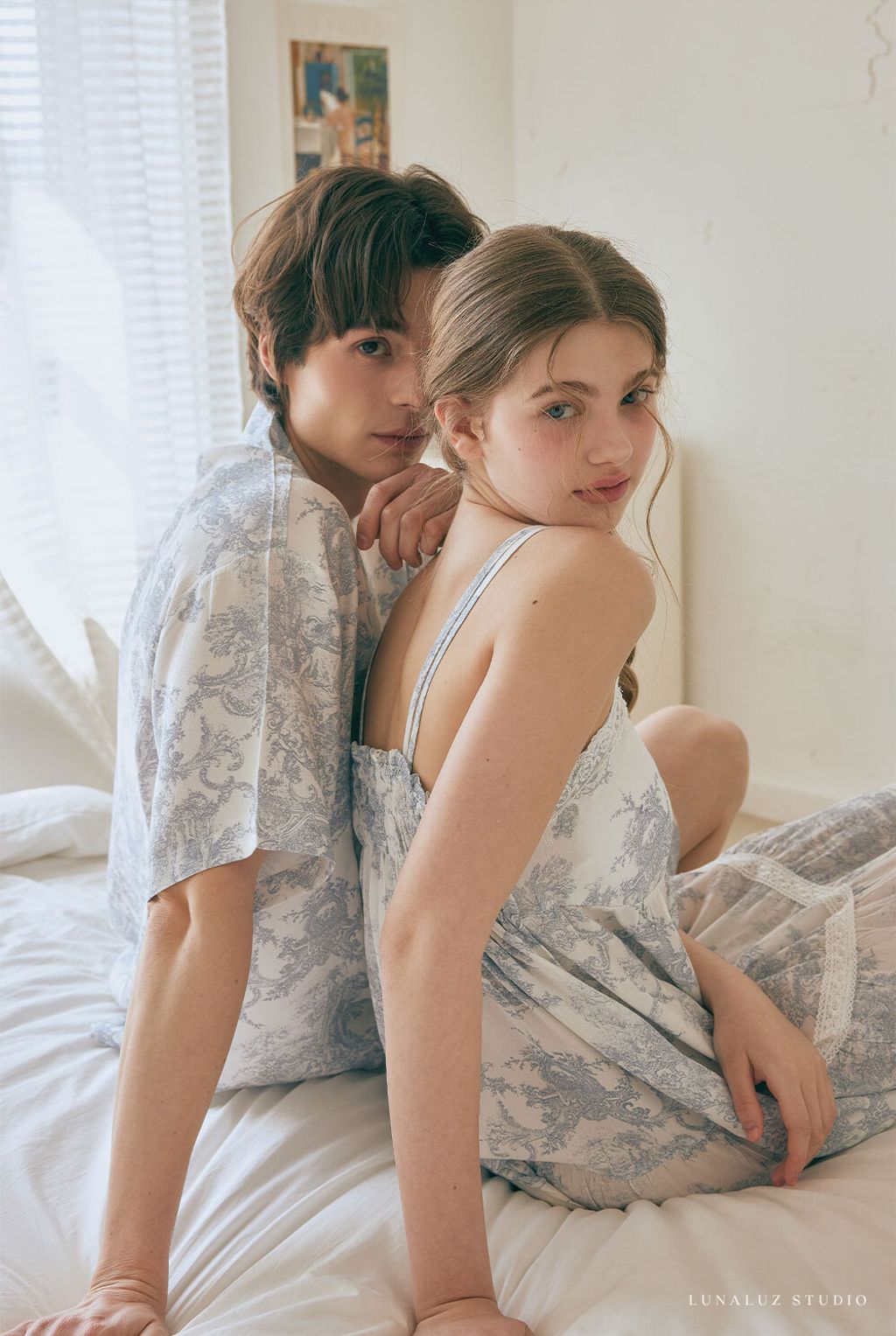 image_C58B04B6-6FFB-4DF4-A5F2-C44A5F533E19_1748534195