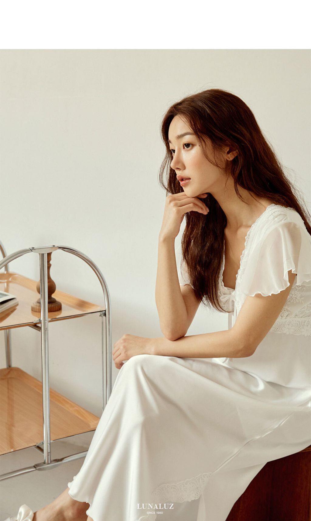 image_D33DB718-91B5-414E-AE8E-7D6D2EB07C91_1748649964