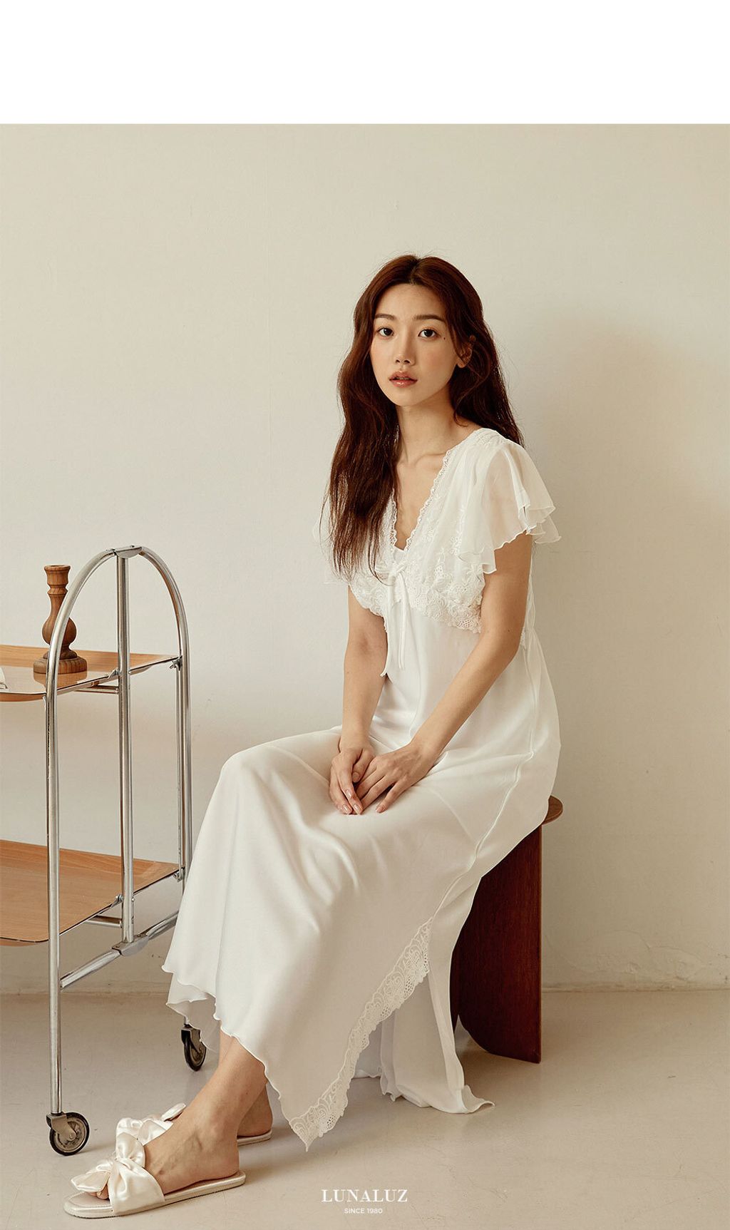 image_17EE70C3-2185-442C-8663-36987AD0CDD3_1748649964