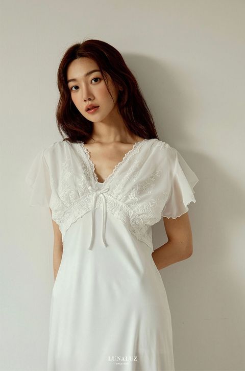 image_C09E274D-3522-4AAD-BA54-F4339C3C1D4D_1748649964