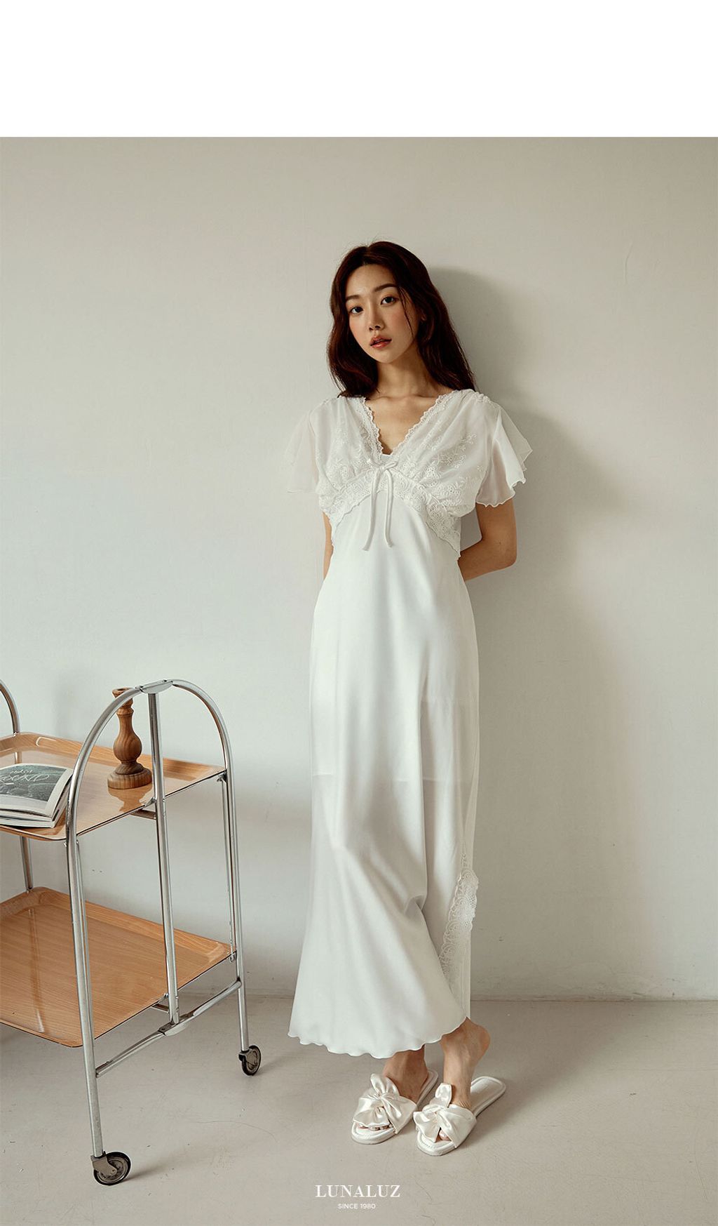 image_859F0F4A-6327-4970-94DB-C30E42E02075_1748649964