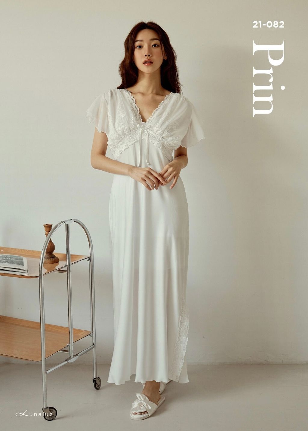 image_2D3806A2-C481-4974-8612-3F6ACAA05849_1748649964